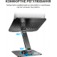 Підставка для ноутбука OfficePro LS112G Купити в Україні