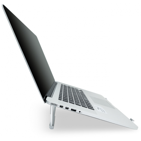 Підставка під ноутбук OfficePro LS530 Купити в Україні