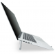 Підставка під ноутбук OfficePro LS530 Купити в Україні