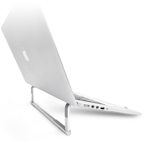 Підставка під ноутбук OfficePro LS530 Купити в Україні