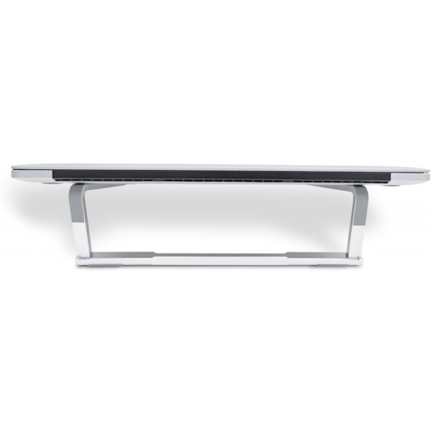 Підставка під ноутбук OfficePro LS530 Купити в Україні