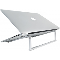 Підставка під ноутбук OfficePro LS530