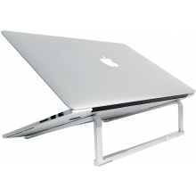 Підставка під ноутбук OfficePro LS530
