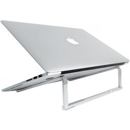 Підставка під ноутбук OfficePro LS530