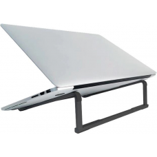 Підставка під ноутбук OfficePro LS530B