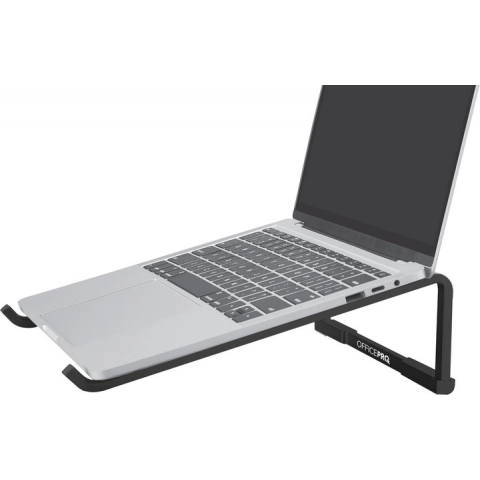 Підставка під ноутбук OfficePro LS530B Купити в Україні