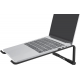 Підставка під ноутбук OfficePro LS530B Купити в Україні