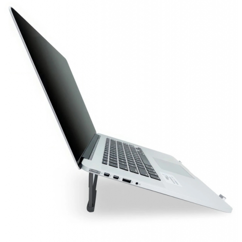 Підставка під ноутбук OfficePro LS530B Купити в Україні