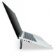 Підставка під ноутбук OfficePro LS530B Купити в Україні