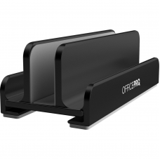 Підставка під ноутбук OfficePro LS580B