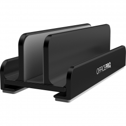 Підставка під ноутбук OfficePro LS580B