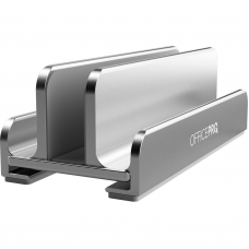 Підставка під ноутбук OfficePro LS580S