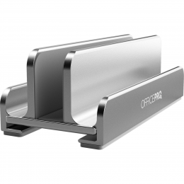 Підставка під ноутбук OfficePro LS580S