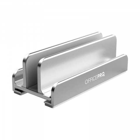 Підставка під ноутбук OfficePro LS580S Купити в Україні