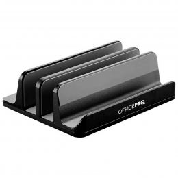 Підставка під ноутбук OfficePro LS730B