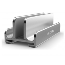 Підставка під ноутбук OfficePro LS580G