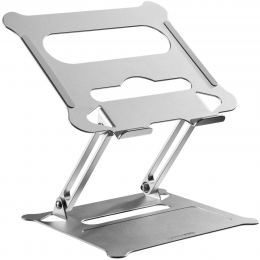 Підставка для ноутбука Officepro LS610