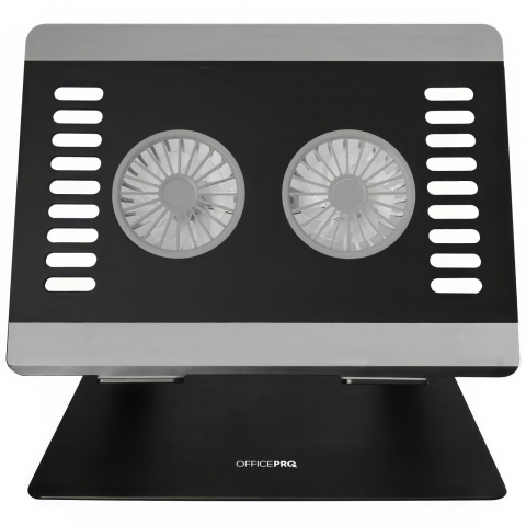 Підставка під ноутбук OfficePro LS122B Купити в Україні