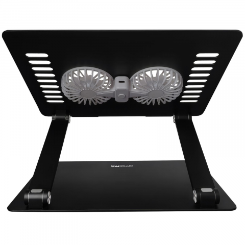 Підставка під ноутбук OfficePro LS122B Купити в Україні
