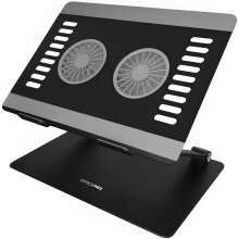 Підставка під ноутбук OfficePro LS122B