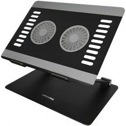 Підставка під ноутбук OfficePro LS122B
