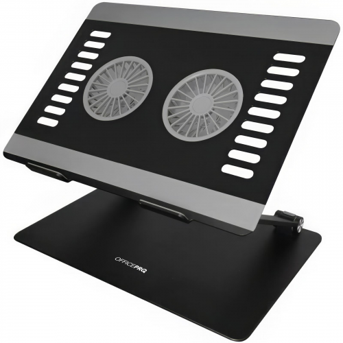 Підставка під ноутбук OfficePro LS122B Купити в Україні