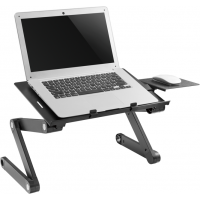 Підставка для ноутбука OfficePro CD1230
