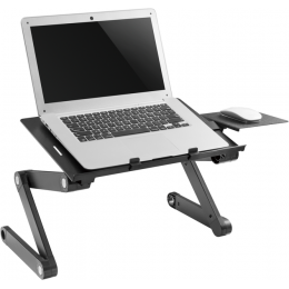 Підставка для ноутбука OfficePro CD1230