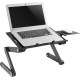 Підставка для ноутбука OfficePro CD1230 Купити в Україні