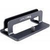 Вертикальна підставка для ноутбука OfficePro LS680G Купити в Україні