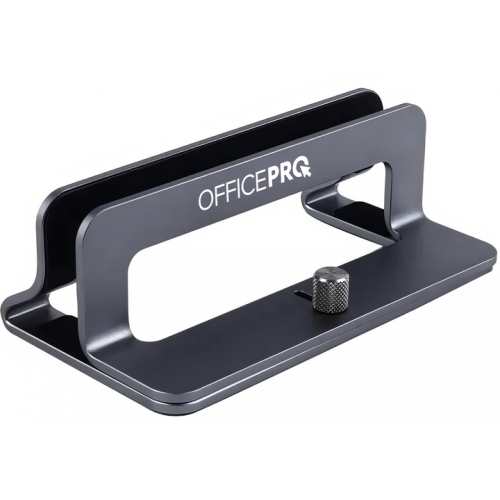 Вертикальна підставка для ноутбука OfficePro LS680G Купити в Україні
