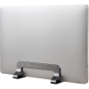 Вертикальна підставка для ноутбука OfficePro LS680G Купити в Україні