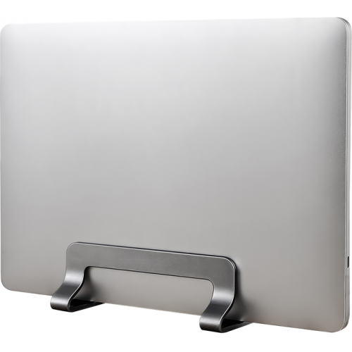 Вертикальна підставка для ноутбука OfficePro LS680G Купити в Україні