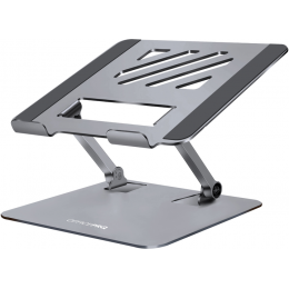 Підставка під ноутбук OfficePro LS797G