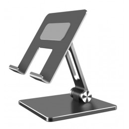 Підставка під ноутбук OfficePro LS720G
