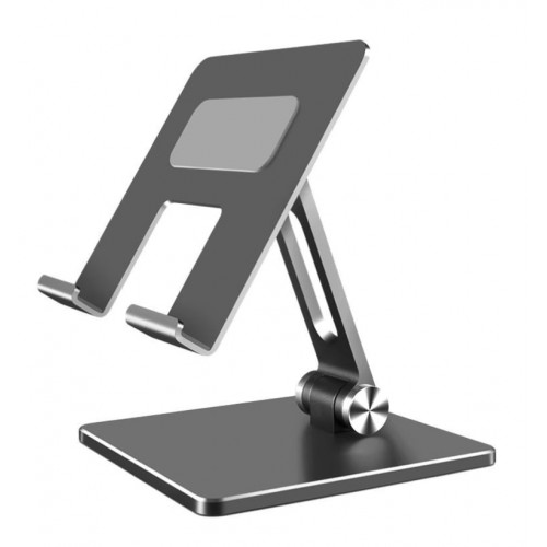 Підставка під ноутбук OfficePro LS720G Купити в Україні