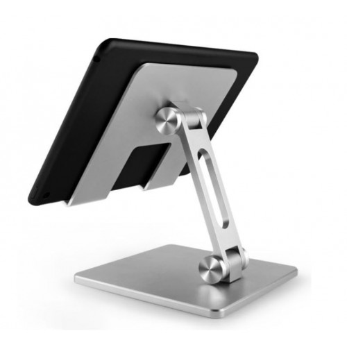 Підставка під ноутбук OfficePro LS720G Купити в Україні