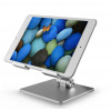 Підставка під ноутбук OfficePro LS720G Купити в Україні