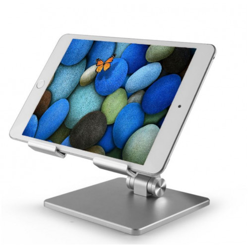 Підставка під ноутбук OfficePro LS720G Купити в Україні