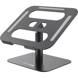 Підставка під ноутбук OfficePro LS956G
