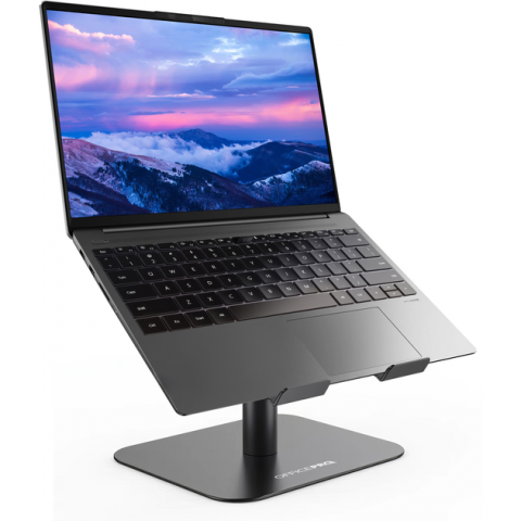 Підставка під ноутбук OfficePro LS956G Купити в Україні