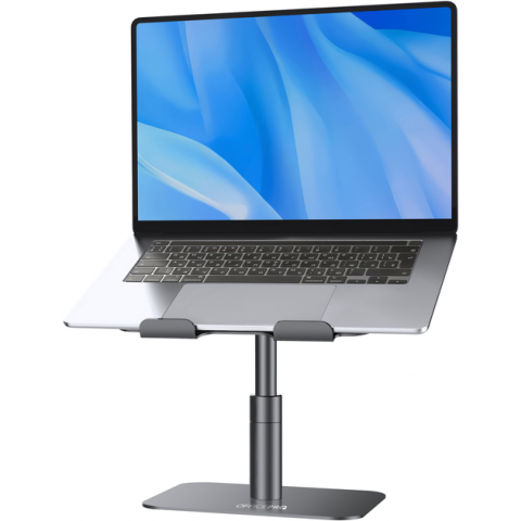 Підставка під ноутбук OfficePro LS956G Купити в Україні