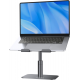 Підставка під ноутбук OfficePro LS956G Купити в Україні