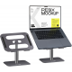 Підставка під ноутбук OfficePro LS956G Купити в Україні