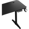 Комп’ютерний стіл з електрорегулюванням висоти Anda Seat Terminator RGB Black Купити в Україні