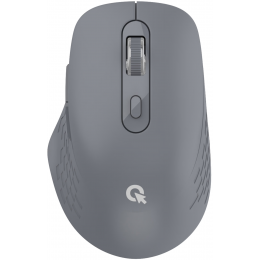 Миша OfficePro Wireless M230G