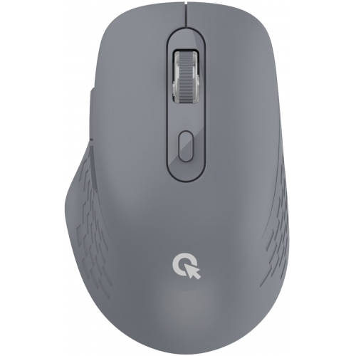 Миша OfficePro Wireless M230G Купити в Україні