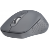 Миша OfficePro Wireless M230G Купити в Україні