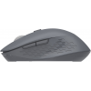 Миша OfficePro Wireless M230G Купити в Україні