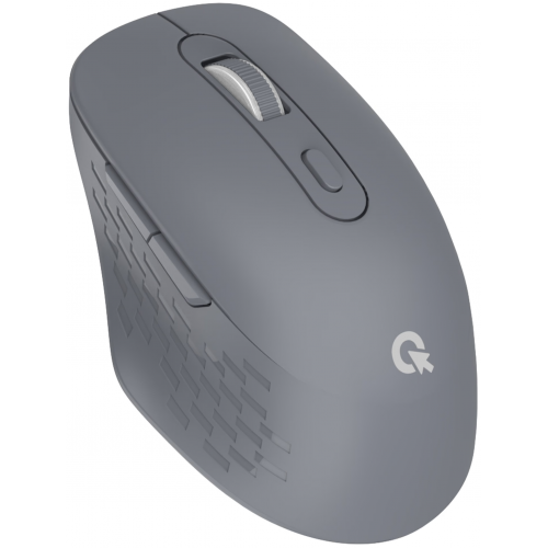 Миша OfficePro Wireless M230G Купити в Україні